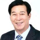 경상남도인재개발원 이미지