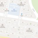 바다양푼이동태탕 청수점 이미지