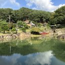 문희농장 이미지