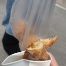 신형컴퓨터세탁소 이미지