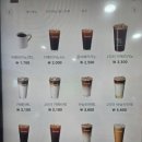 굿모닝건강랜드 이미지