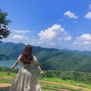 광경목장 이미지