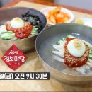 봉진농장 이미지