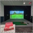 전주스크린골프 이미지