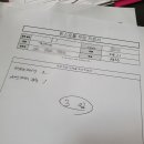 우일수퍼 이미지