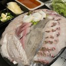 죽변회센타18호하나네 | 주문진방파제회센터 주문진회맛집 찐수산 포장후기 무조건 여기에요!