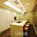 (주)이주 건축사사무소 이미지