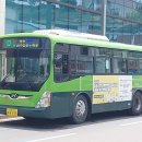 금수강산면 복지회관 이미지