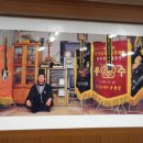 안심농장 이미지