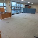 사상구보훈회관 이미지