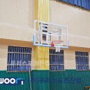 홍제초등학교 이미지