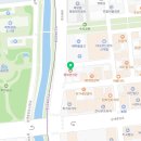 대림동성한의원 이미지