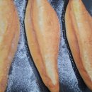 브라운도트 제천화산점 이미지