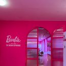 1-52호어린이공원 | 네덜란드 3월 여행 | 암스테르담 바비 더 드림 익스피리언스 | 가는법, 예약방법, VIP티켓 솔직후기 🎀🎟️