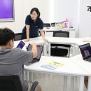 동아테크