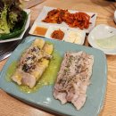 잭아저씨 족발&보쌈 이미지