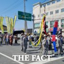 부여(홍산)-11 이미지