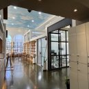 일산스타28치과의원 이미지