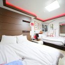 엑스포 모텔 이미지