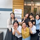 홍주천년지역아동센터 이미지