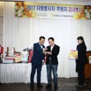 안양시노인종합복지관 이미지