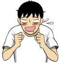 와와닭발앤주먹밥 이미지