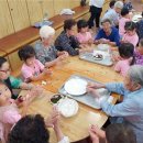 제주순복음사회복지관 이미지