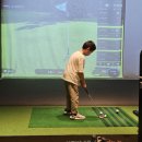 호야골프앤키즈 옥정점 이미지