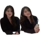 사당역 13번출구 횡단보도 | [사당역 술집]야키토리 미쳤어요! 꼬치맛집 이자카야 경성상회 사당점