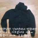 뉴발란스996/조던올백/리복신발/아킬신발/블랙집업/무지백팩/스키니진 이미지