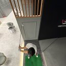 더골프24 이미지