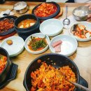 양반고을식당 이미지