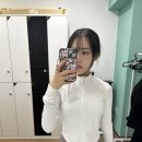 필라테스N화정
