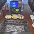정담가