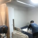 스타청소대행 이미지