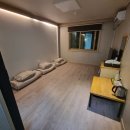 대소원면 진물길 4, (대소리) | 충주 모텔 추천 이유 있는 예약 요도천근처 메이모텔 후기