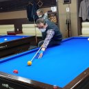 JB당구장 이미지