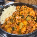 김종국춘천닭갈비 | [방교동맛집] 2동탄 맛집 추천, 김종국 춘천 닭갈비 방문후기