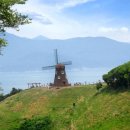 소나무향기펜션 이미지