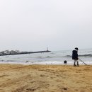 제이바다 호텔 이미지