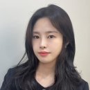 화서프라자 | 화서역미용실 추천 💇🏻 데이오유에서 자연스러운 레이어드펌 s컬 시술 후기