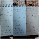 국뷔 ...그리고..태형이~♡ Bring The Soul.