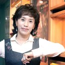 (주)아로마무역 이미지