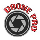 해풍태양광발전소 이미지