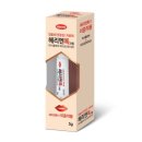 (주)헤리 이미지