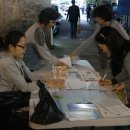 도봉-도봉-서울도봉-2477 이미지