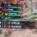 700377 이미지