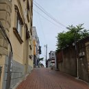 주다브로우