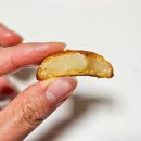 왈왈이애견카페웨스턴돔점 | 일산 버터떡 맛집 카페캐쉬, 웨스턴돔 실내애견동반 카페 추천