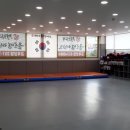 글로벌박사 경희대 태권도장 이미지